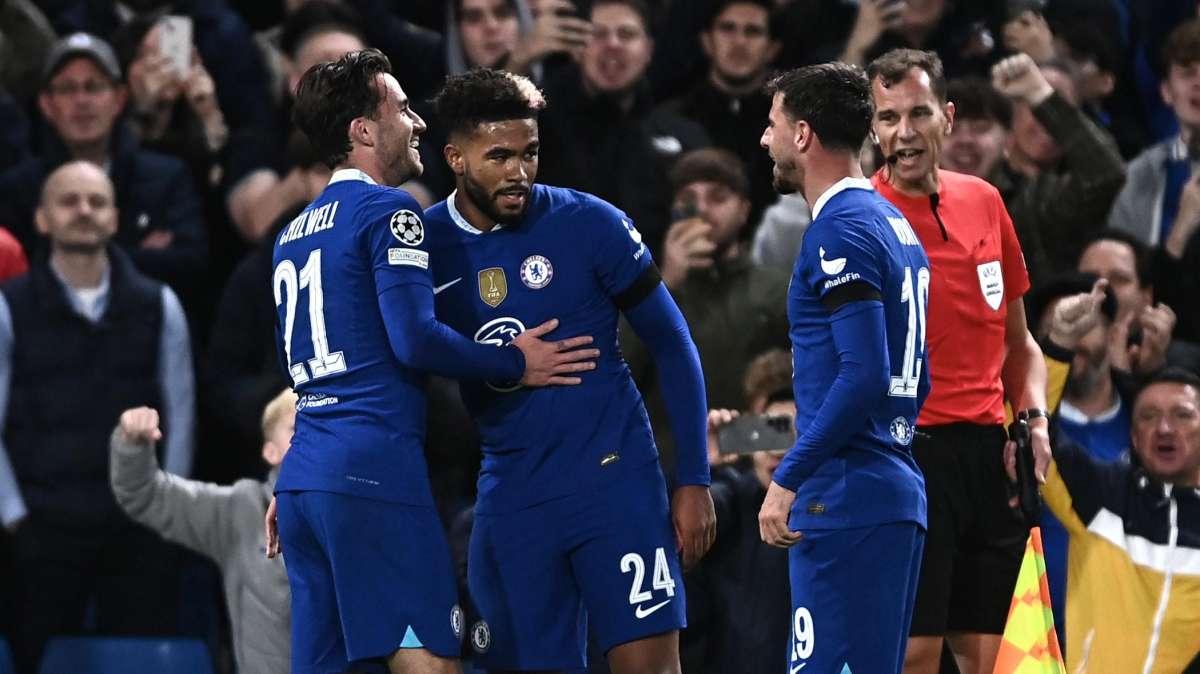 Calciomercato, è record di trasferimenti a gennaio! Domina la Premier League con 896mln di spesa