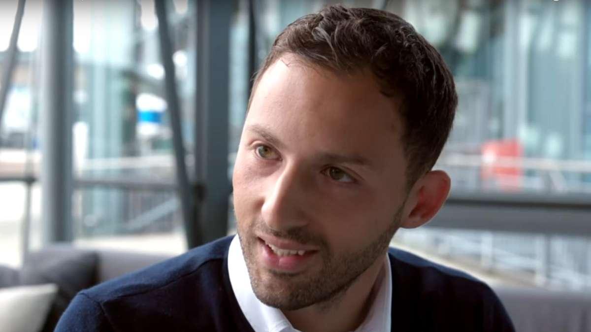 Belgio, il ct Tedesco secco: "Le critiche a Lukaku davvero eccessive. Il capitano lui o Courtois"