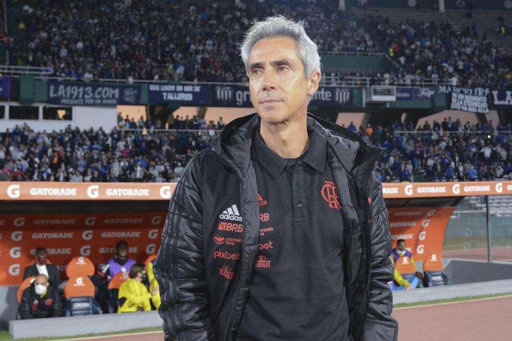 Salernitana, per la panchina vicina l'intesa con Paulo Sousa