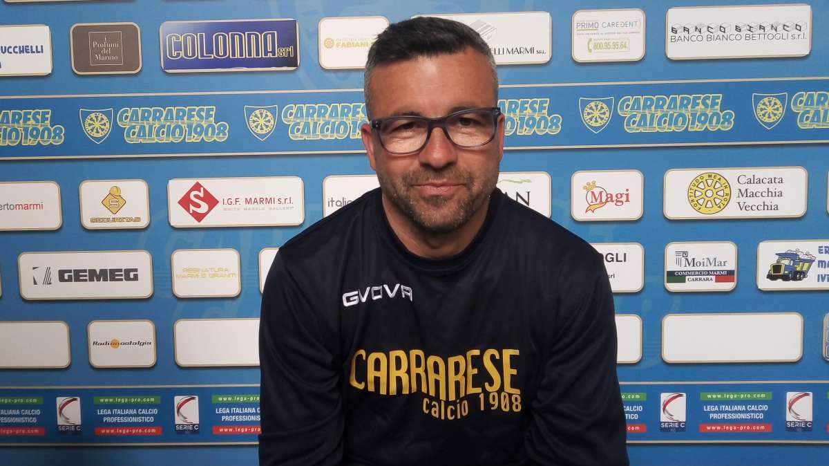 Di Natale: "Inter più forte, ma il Milan ha meritato. A Dybala consiglio la Roma"
