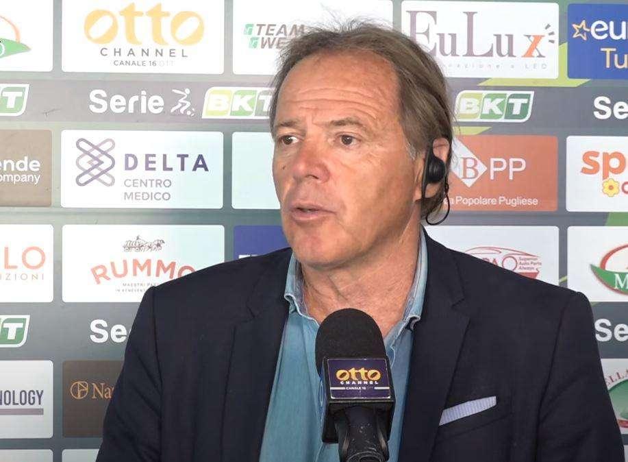 Agostinelli sicuro: "L'Inter è ora dietro al Napoli. Al livello di Milan e Juventus"