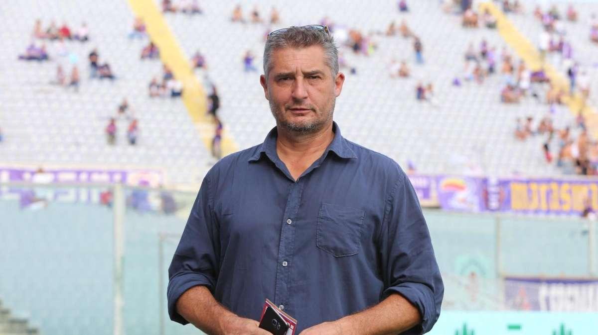 Massaro: "Il Milan nel derby poteva vincere, ma anche perdere"