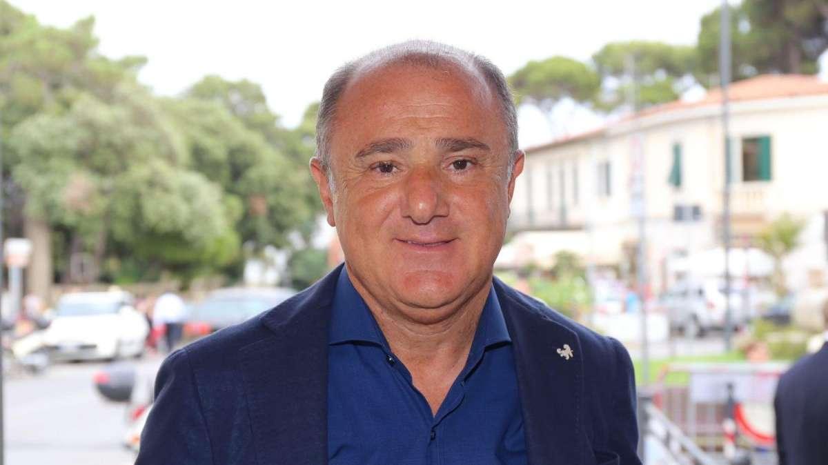 Martorelli: "In casa Inter non si aspettavano il risultato di Bologna. Champions, giochi riaperti"