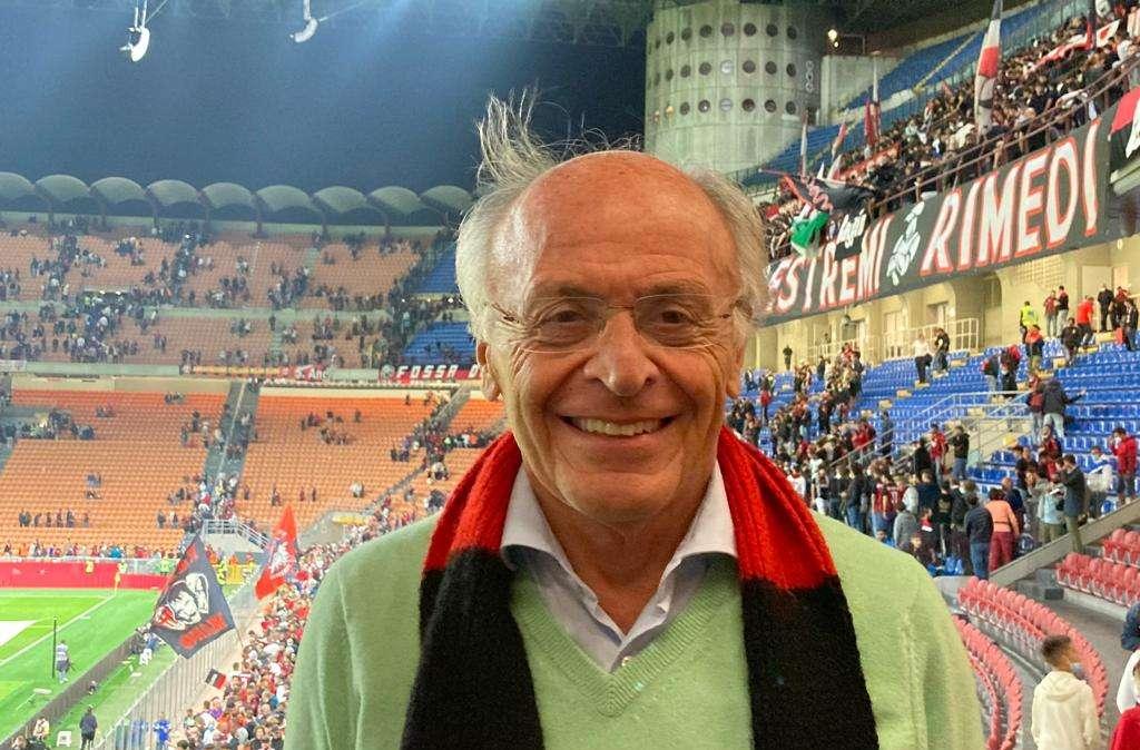 PODCAST - Pellegatti: "Se Dybala cala le pretese, il Milan lo prende subito"