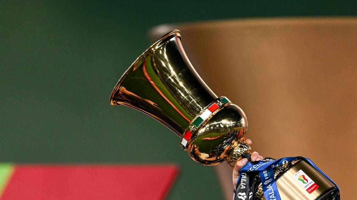 Chivu umile: "Non ho bisogno di elogiarmi. Gli altri devono parlare. Inter un gruppo di 'uomini'"