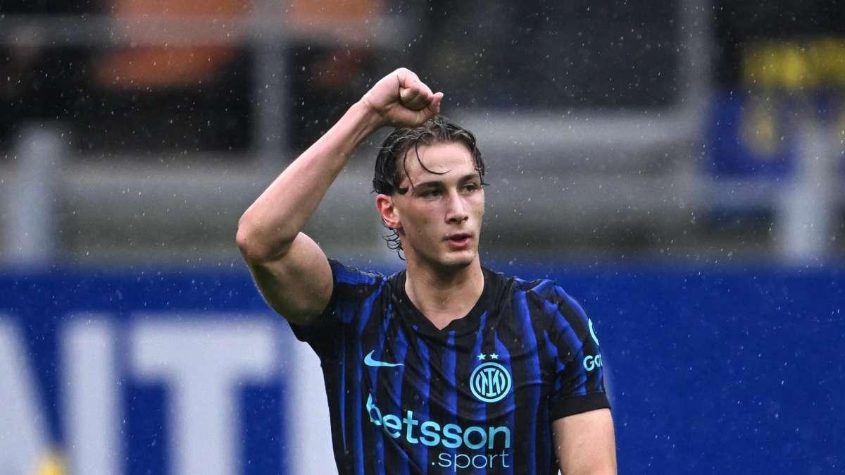 TS conferma l'anticipazione - Niente Arsenal o Newcastle, Pio rinnova fino al 2031