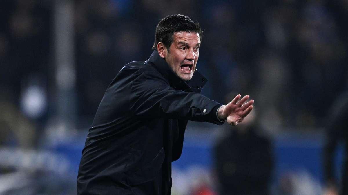 4 punti su 18 contro Juventus, Napoli e Milan. Ma il problema dei senatori non è strutturale