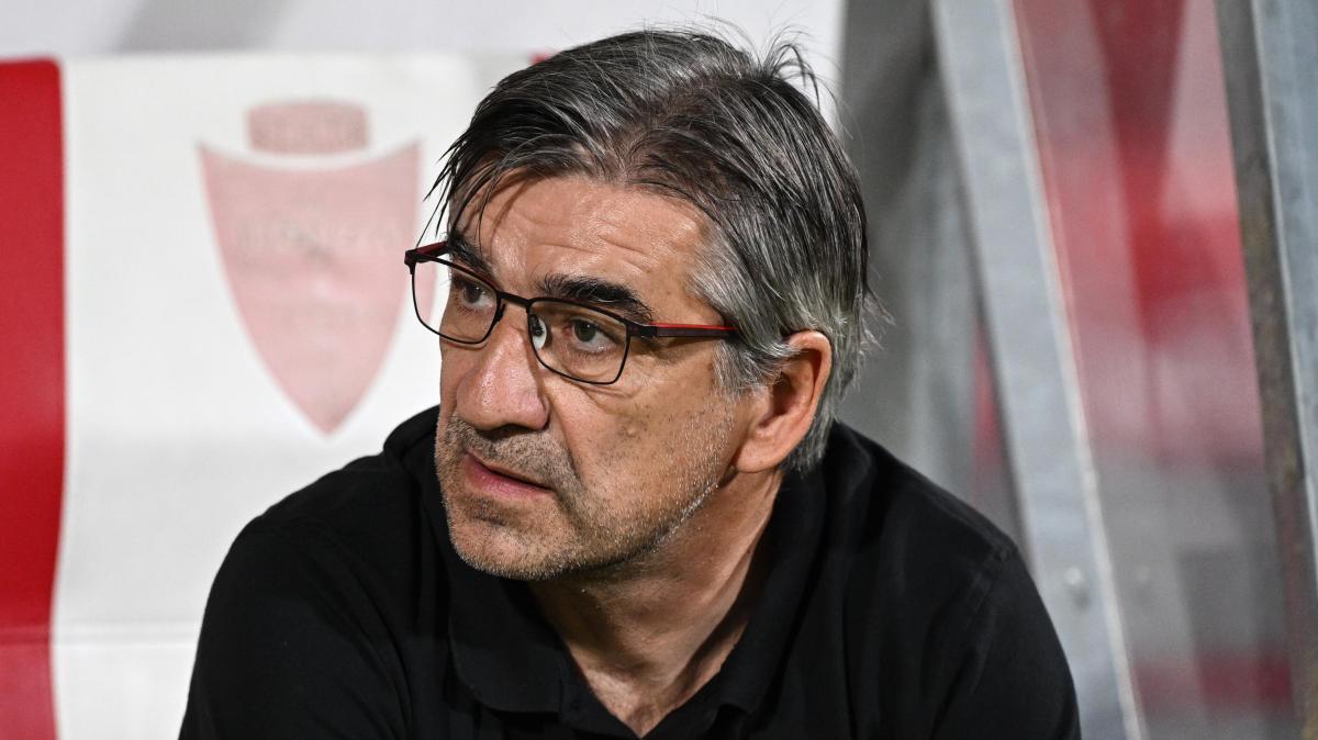 Il Monza guarda in casa Inter: non solo Massolin, sondaggio anche per...
