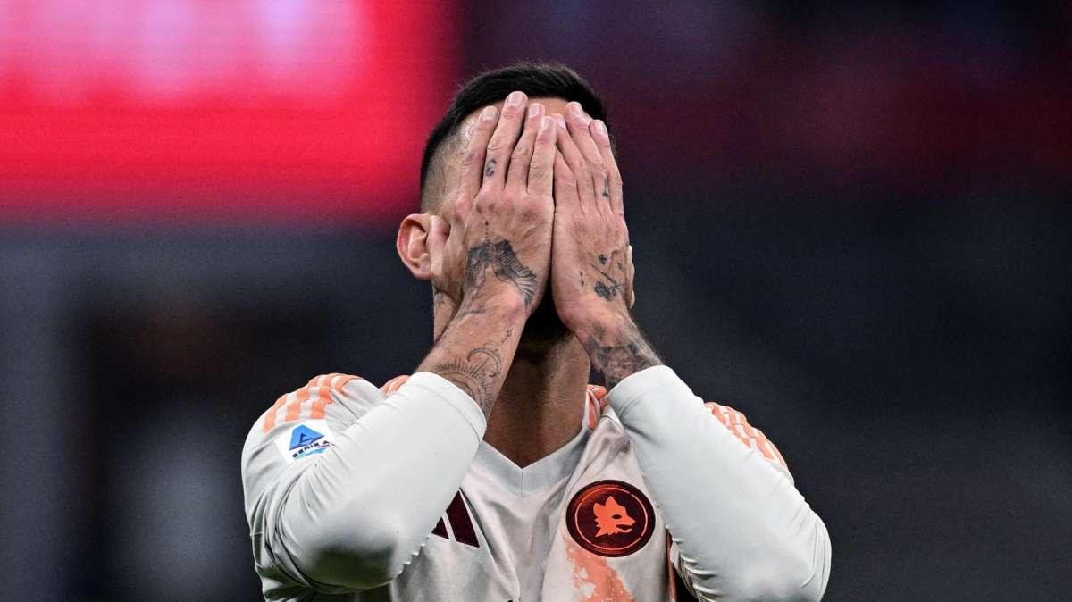 Inter su Pellegrini per giugno, ma può partire subito. C'è una pretendente