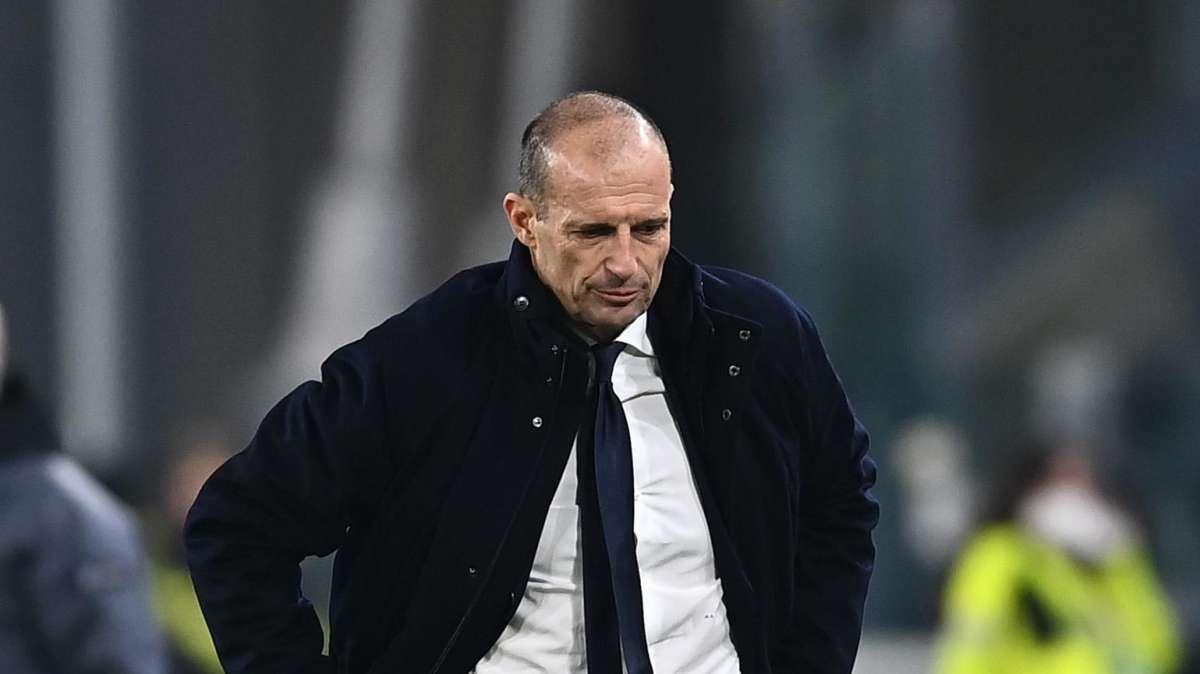 La Juventus è partita per Milano: ecco i convocati di Allegri