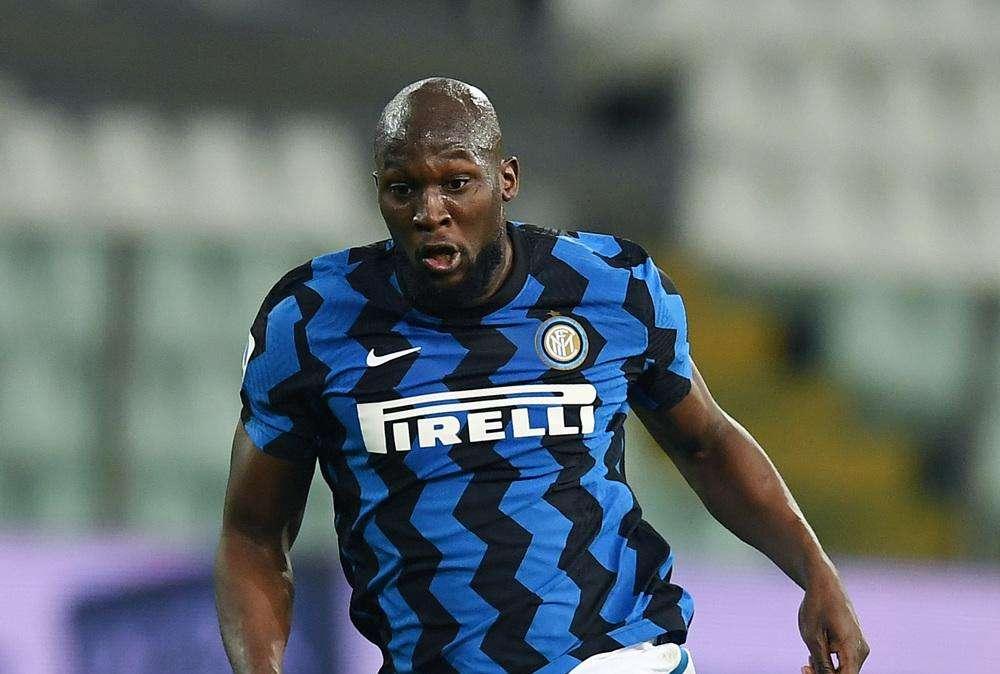 CorSport: "Serviranno uno o due sacrifici". C'è il prezzo per Lukaku
