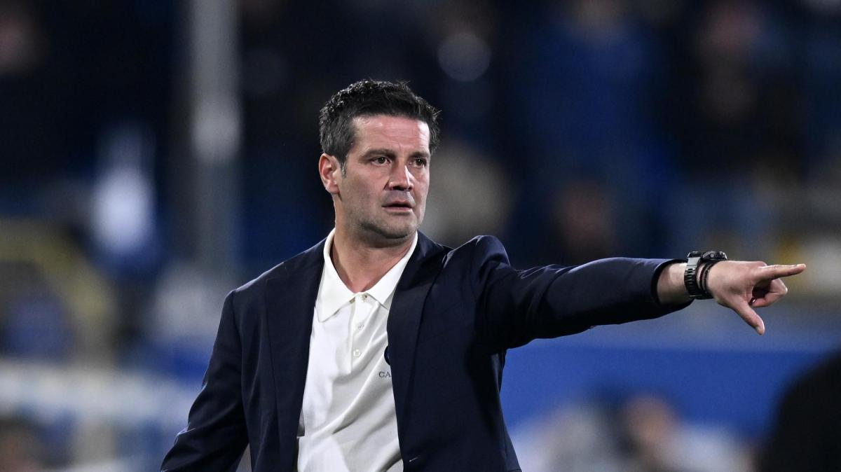 Di Marzio conferma L'Interista: gli undici scelti da Chivu per il Como