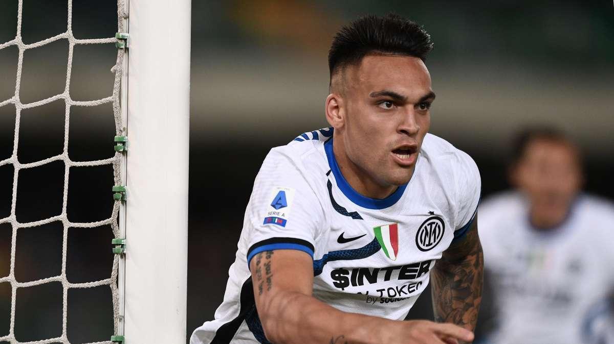 LIVE - Sampdoria-Inter 2-2: finisce con un pareggio a Marassi