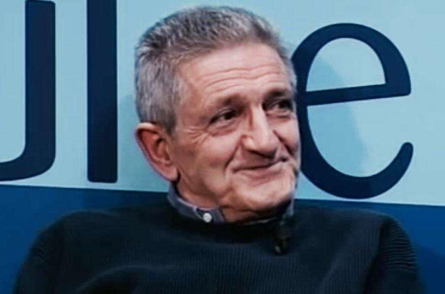 Orrico: "Chivu non si può ancora valutare, Inzaghi l'ho ritenuto incompleto come guida"