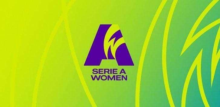 La Serie A Women si ferma. Ecco le convocate dell'Inter per le Nazionali