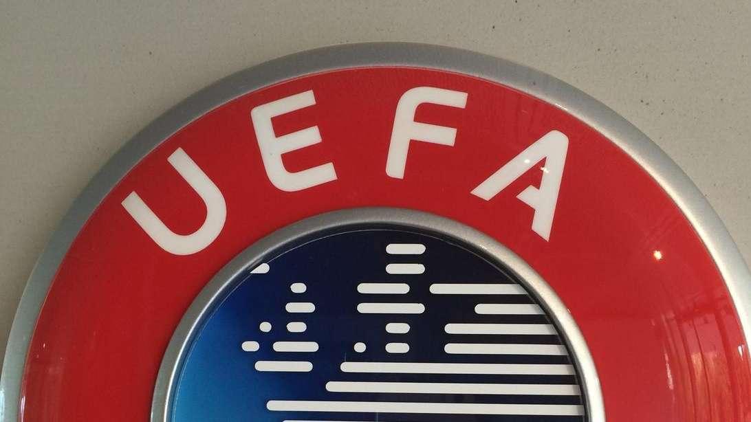 Che figura dell'Uefa: tweetta "Real Madrid-Inter" come finale di Champions e poi lo rimuove