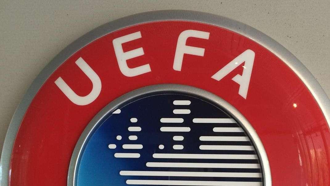 Ranking UEFA aggiornato: City saldamente al comando, Inter sempre al sesto posto