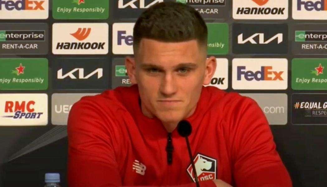 Si complica l'affare Skriniar, il PSG inizia a vagliare le alternative
