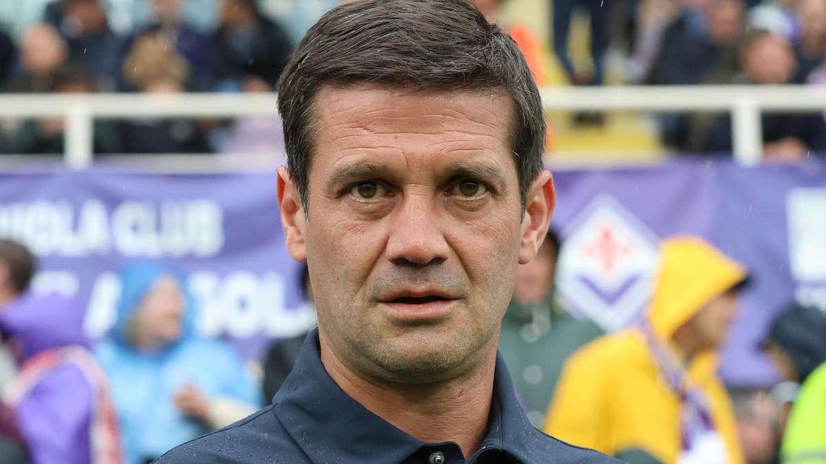 Chivu: "Mancato il gol, ma i ragazzi hanno dato tutto. A fine stagione le energie non sono al massimo"