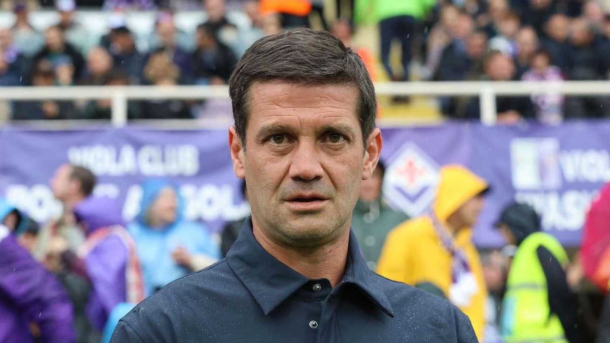 Inter, Chivu spiega le scelte: "Esposito? Farò vedere un po' tutti. Ci dobbiamo divertire"