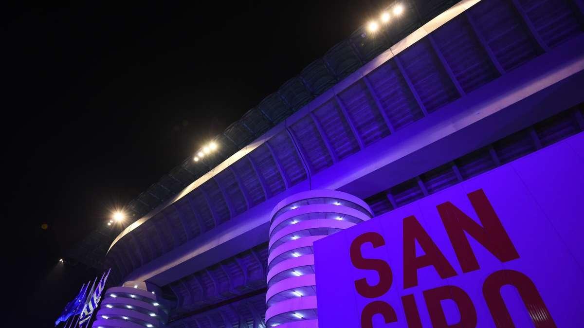 L'Inter ufficializza i dettagli dell'accordo con Qatar Airways: "Sarà partner di viaggio e sui LED di San Siro"