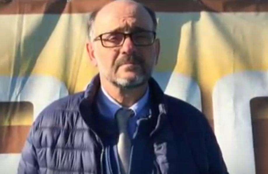 Beoni: "Napoli stratosferico, ma dall'Inter ci potevamo aspettare di più"