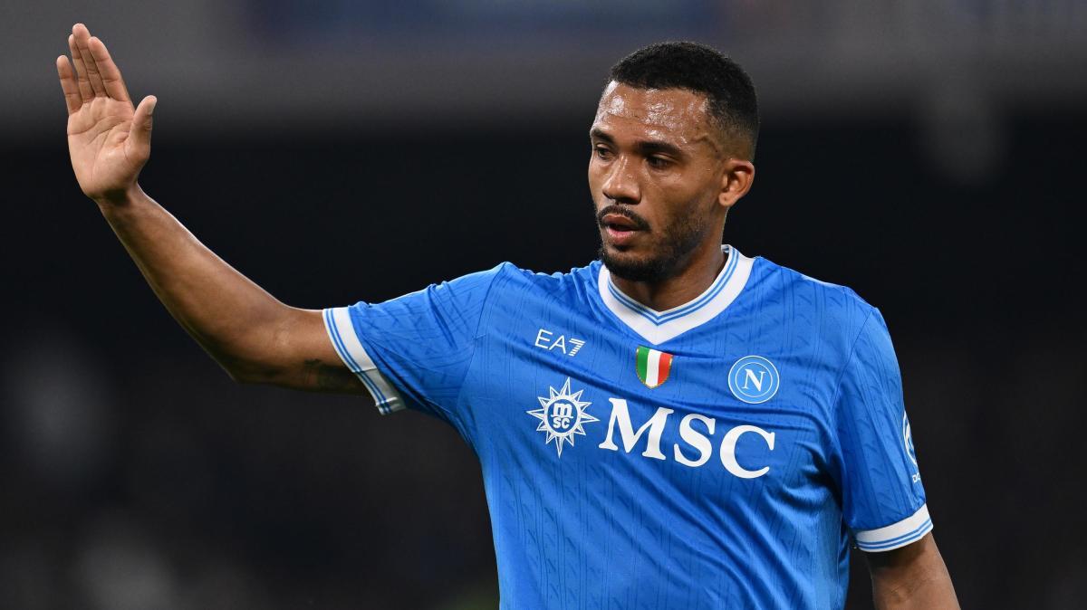 Il Venezia chiude per un difensore ex Inter: i dettagli