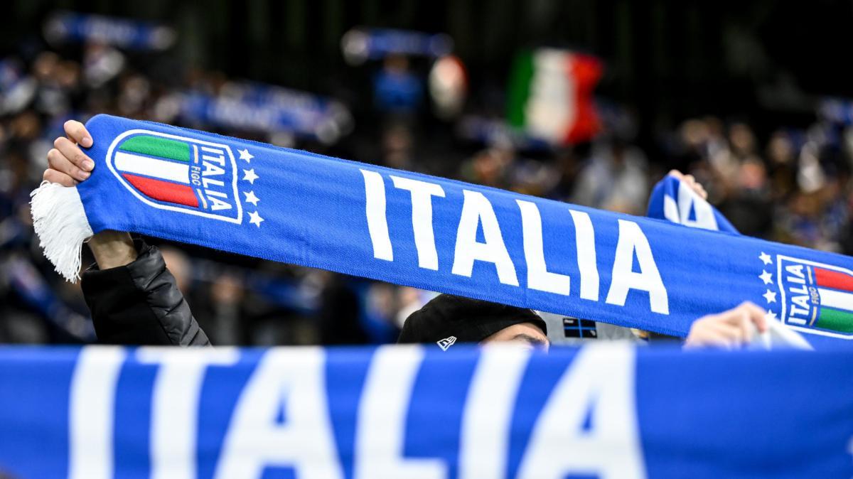 Mondiali Donne U20, che Italia! Prime nel girone e ottavi assicurati