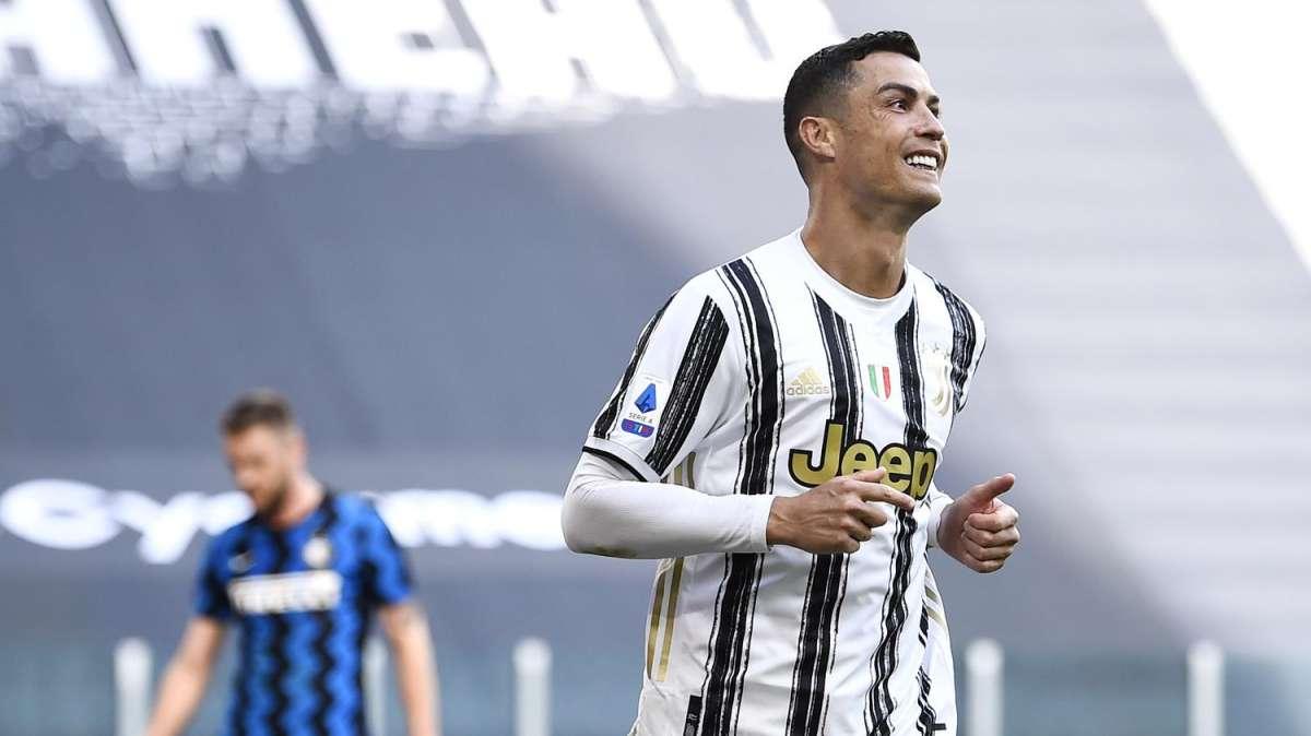 Un'estate caldissima per le punte: Icardi-Mbappé-Cristiano Ronaldo legati dallo stesso destino