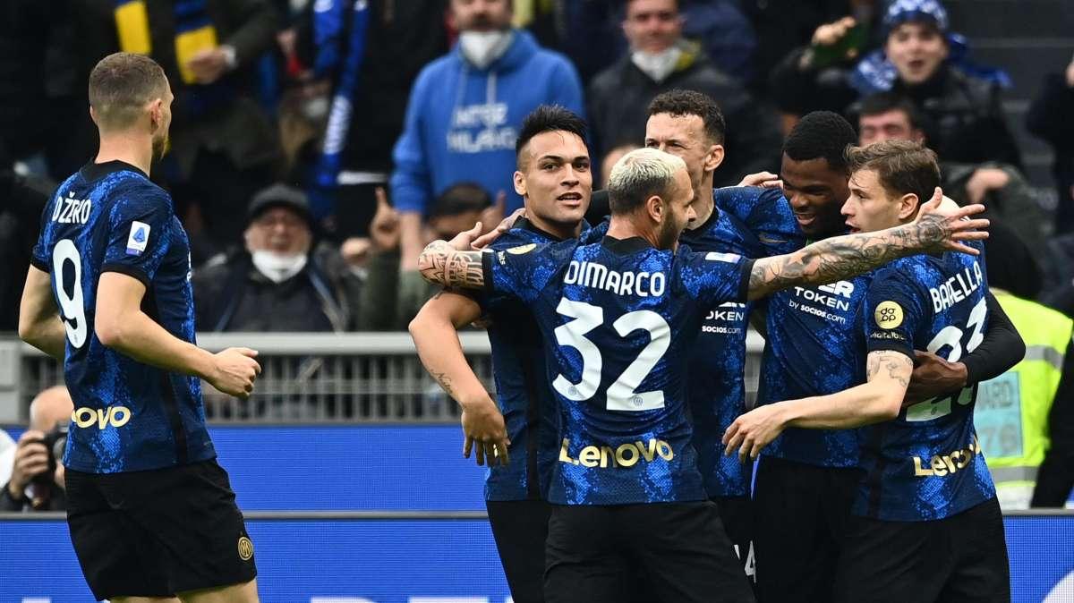 Mercoledì la 150esima sfida tra Inter e Bologna: i precedenti