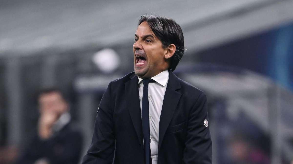 TOP NEWS ORE 13 - La Roma si avvicina, Inzaghi pensa a come fermare Lukaku