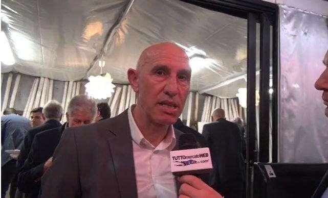 Orlando: "Se Lukaku fosse stato chiaro prima, magari l'Inter avrebbe potuto tenere Dzeko"