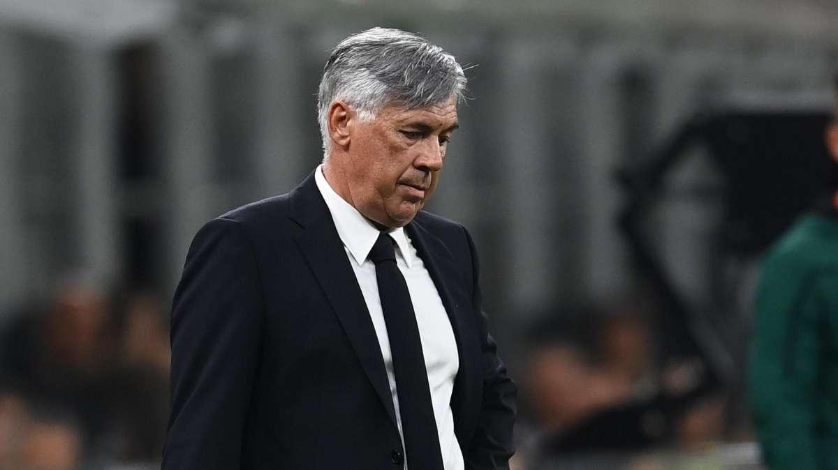 "Panchina d'oro" - Ancelotti la vince coi cambi, Inzaghi la perde. Resta il dubbio Lautaro