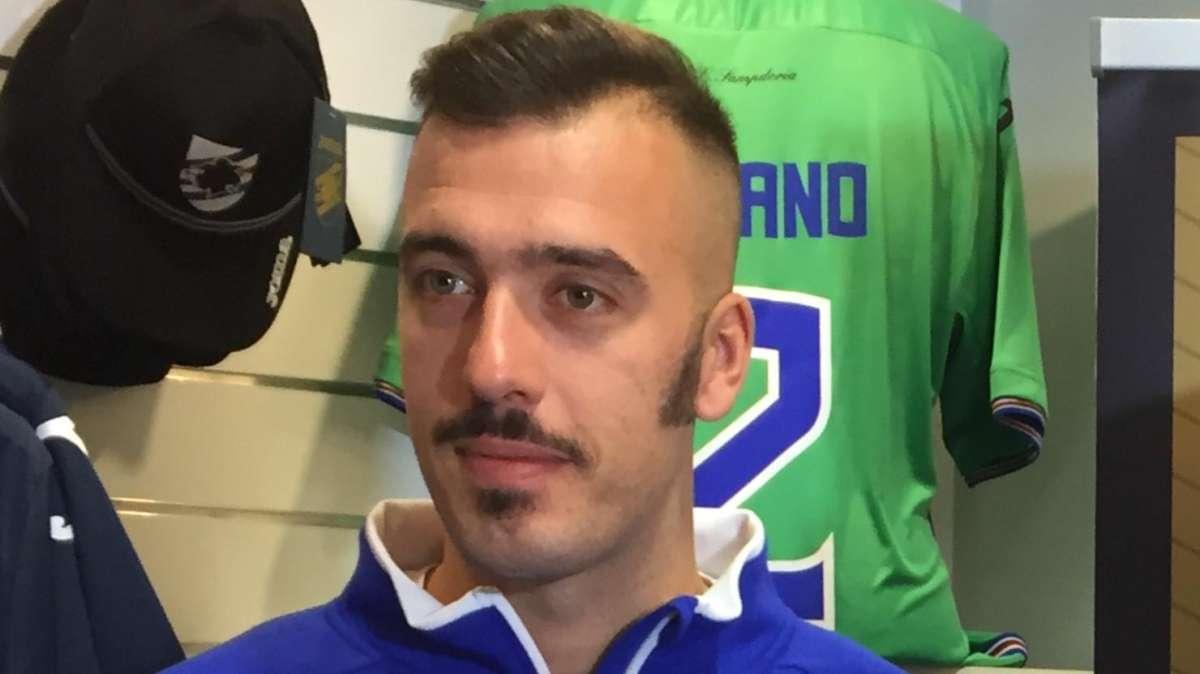 Viviano: "Inter fortissima, sono rimasto estasiato. E Bonny è la quarta scelta..."