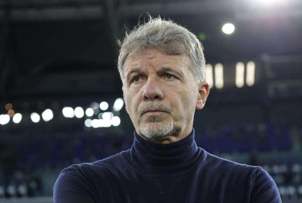 Mano Gatti, era rigore? Baroni non ne vuole sapere: "Se guardo la Juve perdo solo energie"