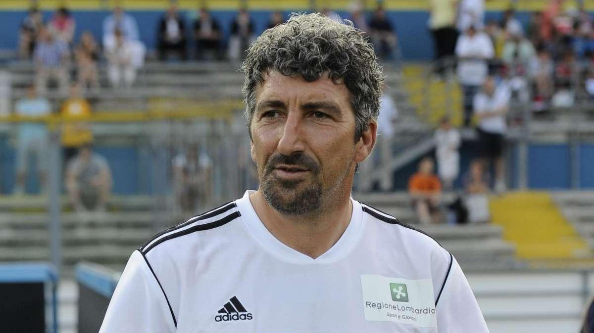 Hubner: "L'Inter con Inzaghi ha cambiato modo di giocare e l'attacco è più forte di prima"