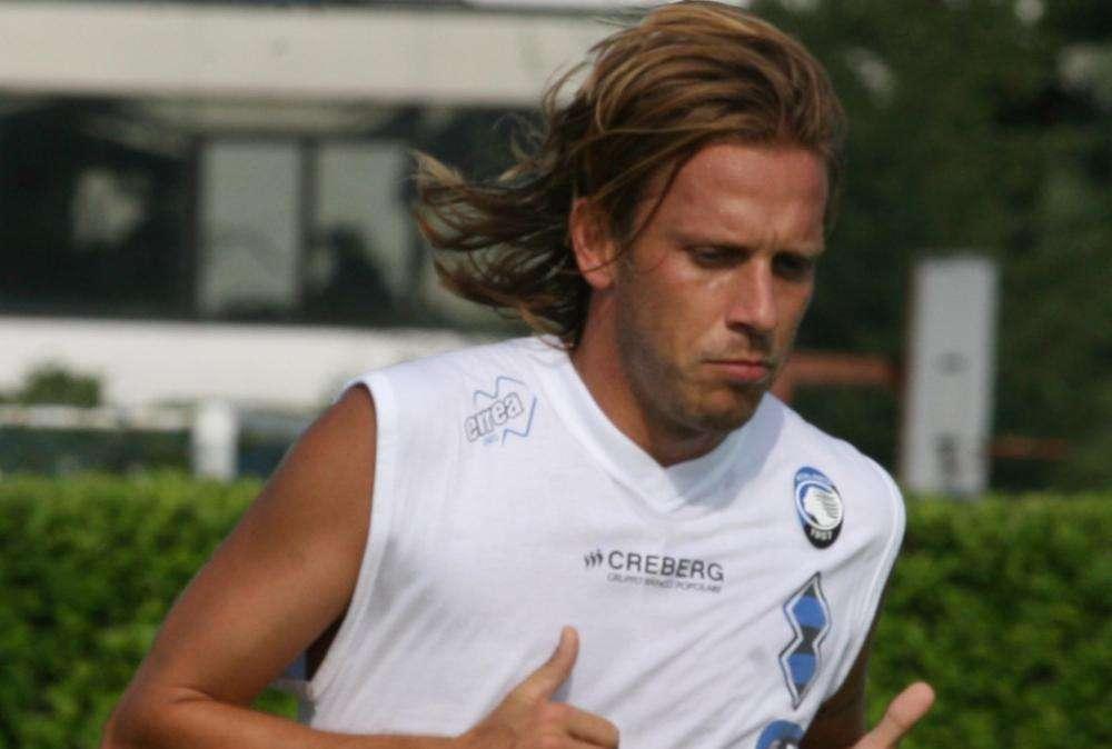 PODCAST - Dalla Bona: "Inter: rosa profonda, Asslani sarà importante"