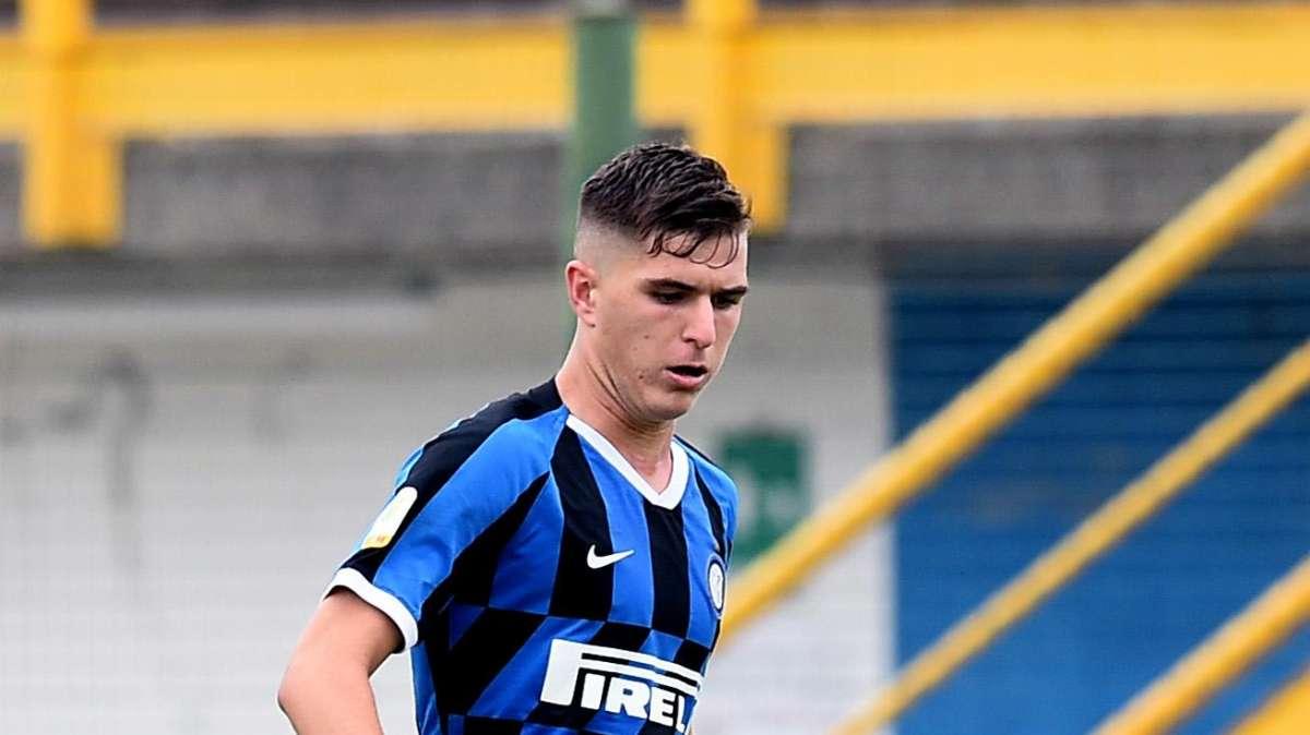 L'INTERISTA - Lo Schalke 04 offre 6 milioni per Pirola: Marotta dice no. È incedibile