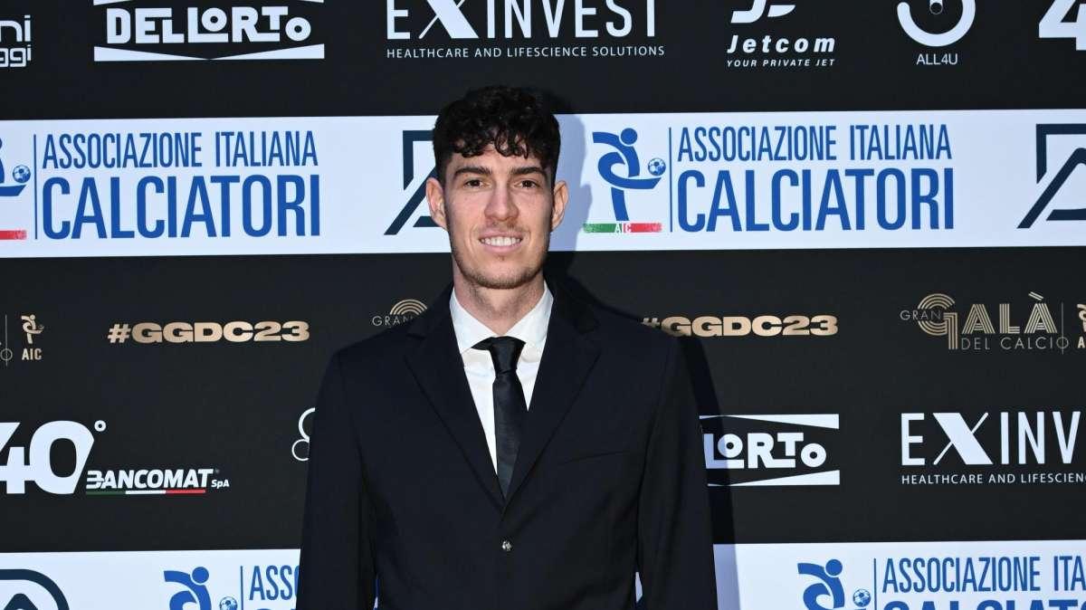 Finalmente Bastoni: infortunio alle spalle, ma con l'Udinese sarà in panchina. Il piano di Inzaghi