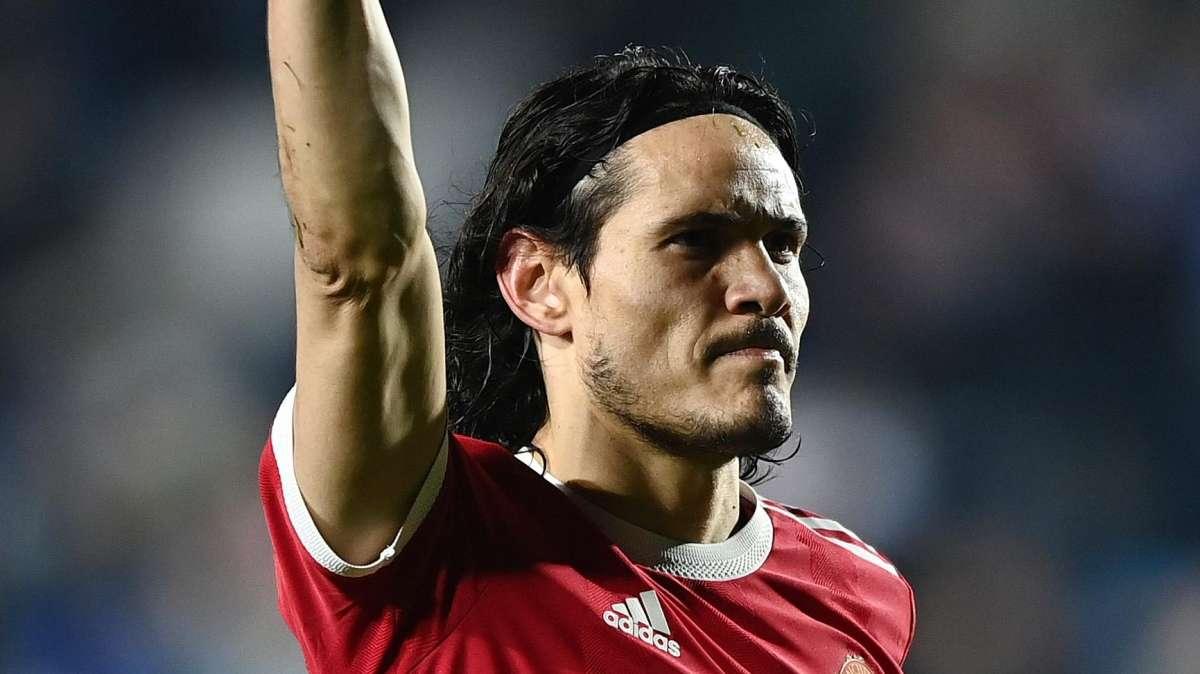 UFFICIALE - Colpo per il Valencia di Gattuso: ecco Cavani