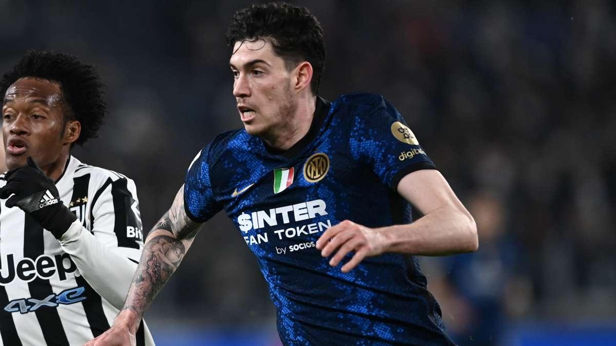 L'INTERISTA - Inter attiva sul mercato, ma un big partirà: dipenderà tutto dalle offerte