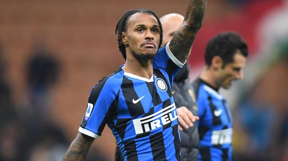 L'Inter ora sfoltisce la rosa: obiettivo avere 24-25 elementi