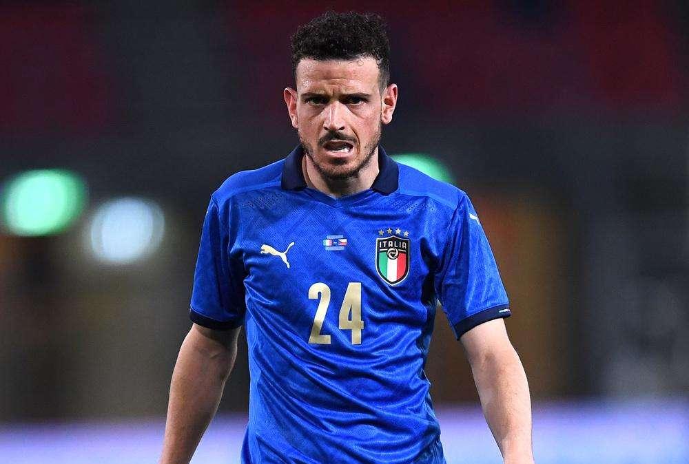 Florenzi, il futuro al PSG dipende da Hakimi: Inter e Juventus alla finestra