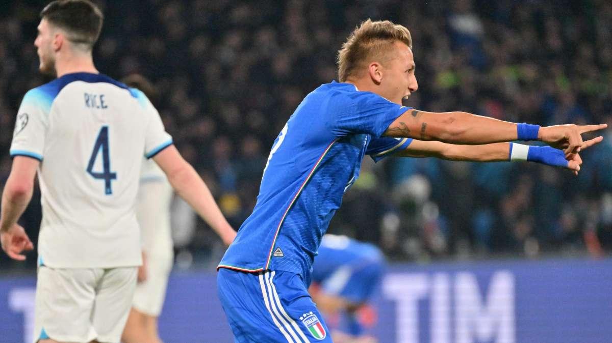 I gol di Retegui pesano: la valutazione s'impenna, il Tigre può già chiedere 25 milioni