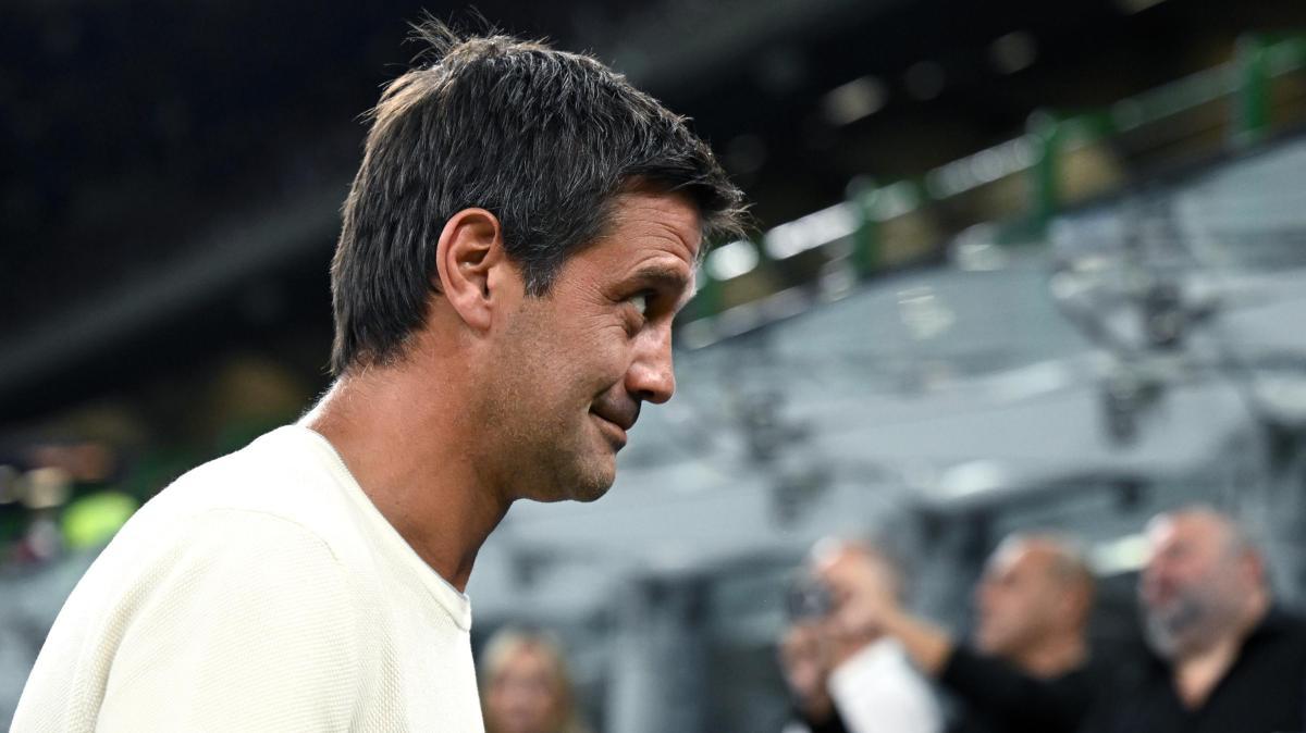 Inter, una settimana di stop: Chivu lascia liberi i non convocati