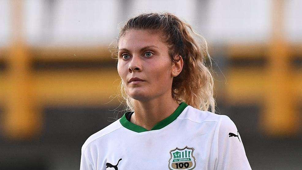 Serie A Femminile, la Top 11 della 9ª giornata: ci sono Durante e Cambiaghi