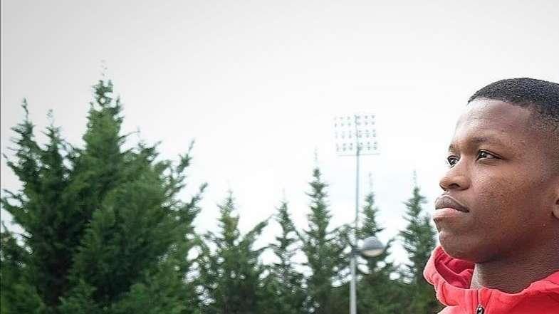 Benfica, Florentino attacca: "Prima del rigore dell'Inter c'era fallo su Joao Neves"
