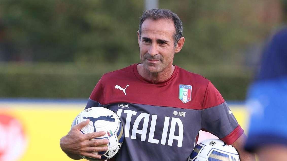 Alessio: "Conte con il pubblico avrebbe trovato un Allianz fortemente ostile"