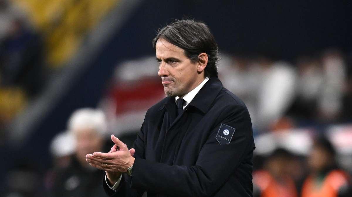 L'Inter prende tutto ciò che voleva dalla trasferta di Venezia. Inzaghi si leva qualche soddisfazione
