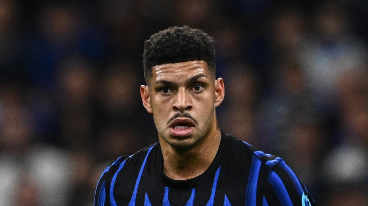 Gazzetta: "Luis Henrique, Inter e Roma vogliono chiudere. Ora non resta che aspettare uno step"